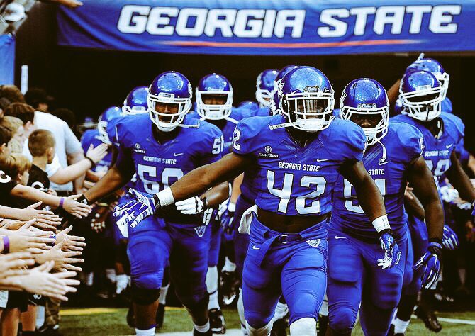 victorh204's tweet photo. Extremely excited to receive an offer from Georgia State! 🔵⚪️⚫️
@MC_Recruiting @RecruitGeorgia @GwinnettGGR https://t.co/PyZTvy0ZxT