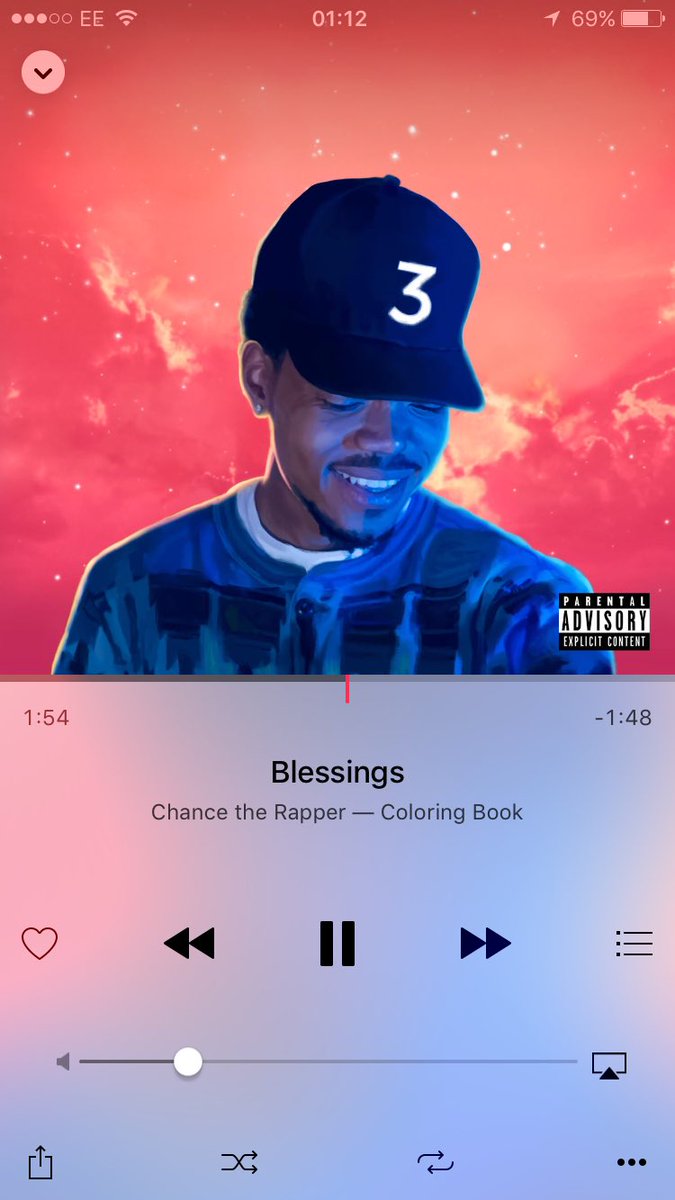 LouisBowler_'s tweet photo. Music for da people https://t.co/eIfooW8iHY