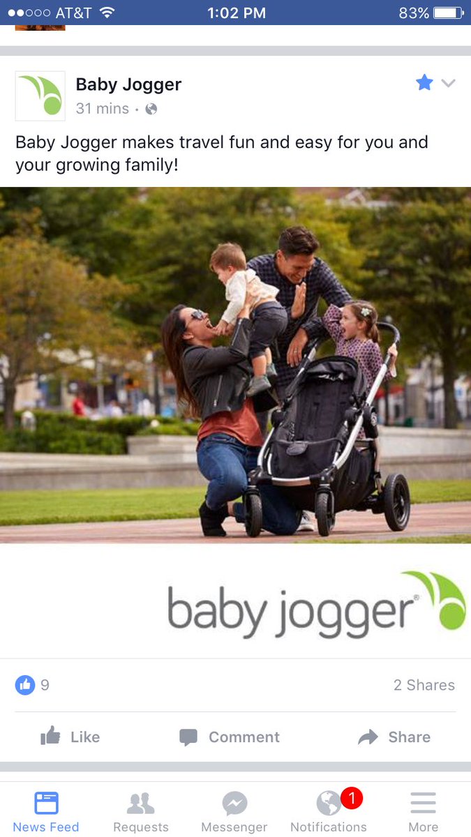 lostut's tweet image. #babyjogger is the BEST!!  Such a fun photo shoot. #longday #canyoutell #babyjoggeritalia #cityselect #lostutler