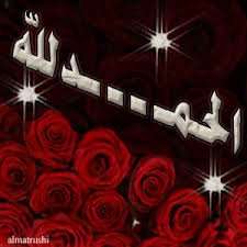 Mahmoud Abdo On Twitter الحمدلله على نعمه الاسلام وكفى بها نعمه