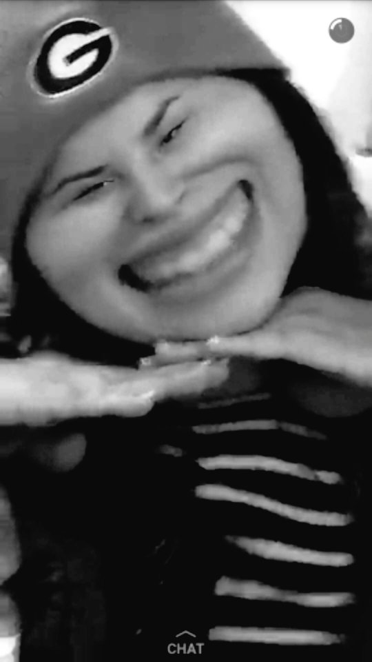 selena__19's tweet photo. Charming aren't I? #charmtype https://t.co/CzBZkRQWQp