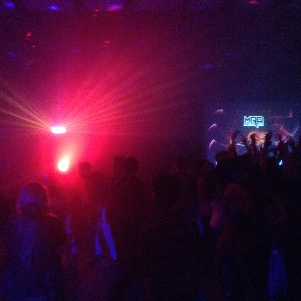 CampOFalcons's tweet image. #CampO2016 #Falcons