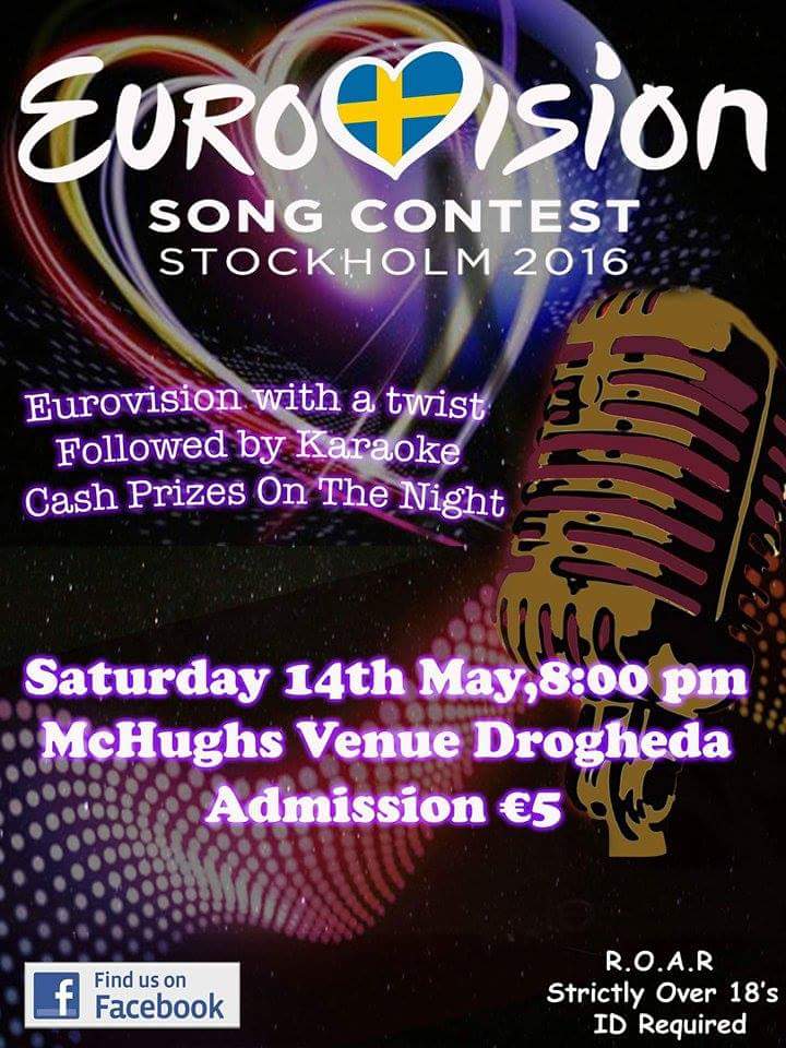 Drogheda LGBTQ (@droghedalgbtq) on Twitter photo 