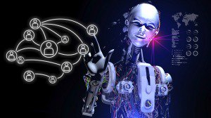 Professor reveals to students that his assistant was an AI all along | m.theage.com.au/technology/inn…