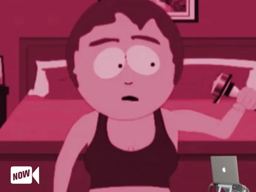 augmentedvisual's tweet image. 🔴 LIVE @visualicandy on #YouNow - younow.com/Visualicandy/1…