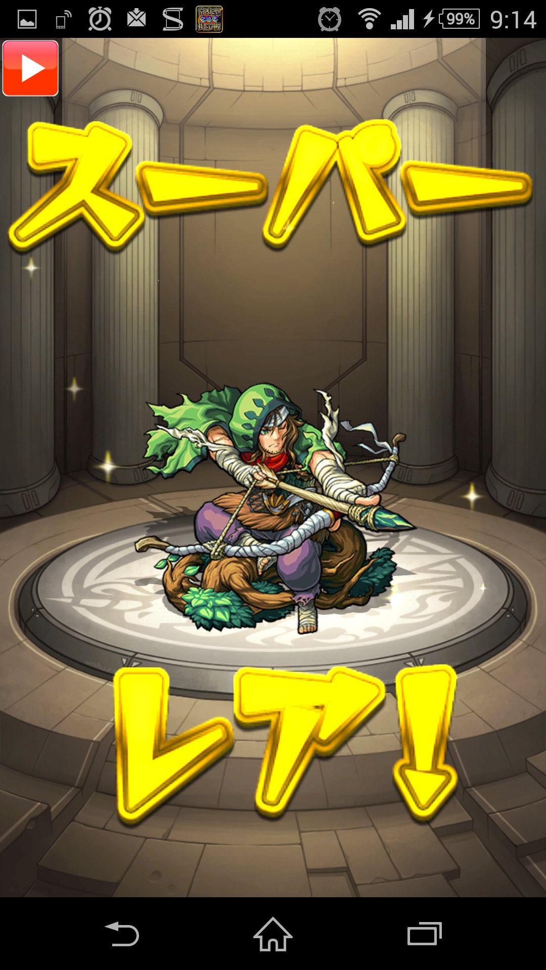 どら焼き Dplw6t01kwtsbk7 Twitter