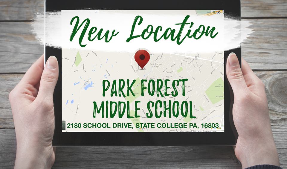 Cedar Heights Church (CedarHtsChurch) Twitter