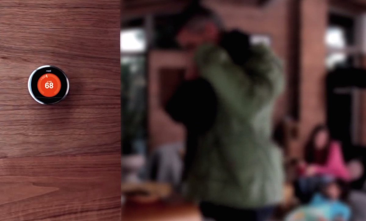 Intersog's tweet image. #ZeroUI: The Most Natural Way of Building Product User Interfaces #UI buff.ly/1Ntb7xs