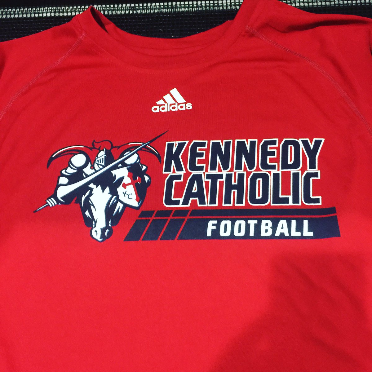 jsdprinting's tweet photo. Welcome to the JsDesigns team. Football program up in the Seattle area. https://t.co/2aM0zfxMOY
