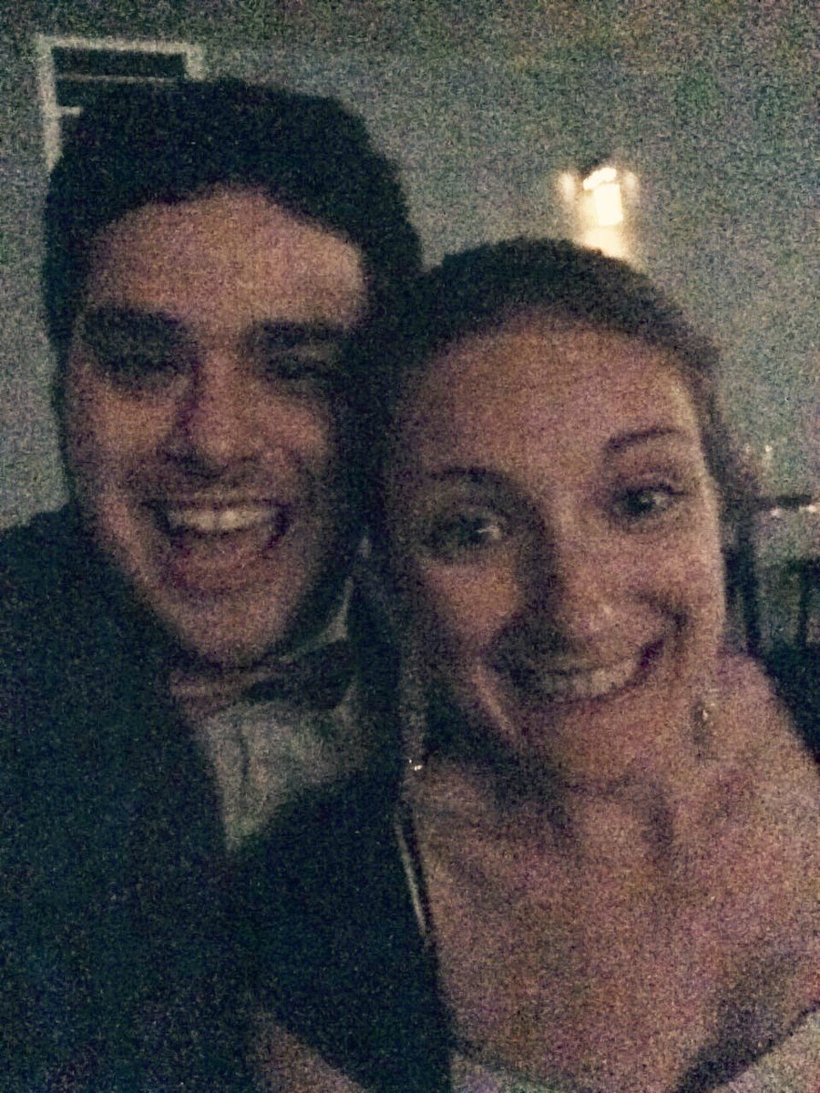 ImproLIVE tweet media