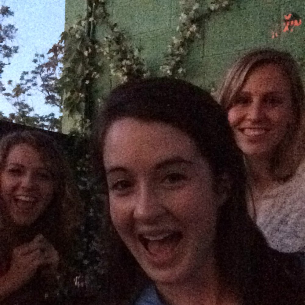 copesmcgoats's tweet photo. .@RALBeerGarden @getstealz https://t.co/vVqOw9sypy