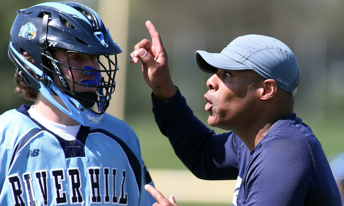 TimSchwartz13's tweet photo. .@AthleticsRHHS boys lacrosse rolled by @WildeLakeLax to reach regional semis. BOX SCORE: https://t.co/dgoF69buUL https://t.co/9hMXGC75bR