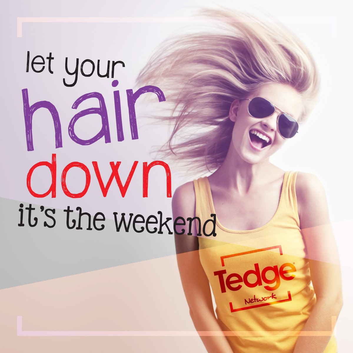TedgeNetwork tweet picture