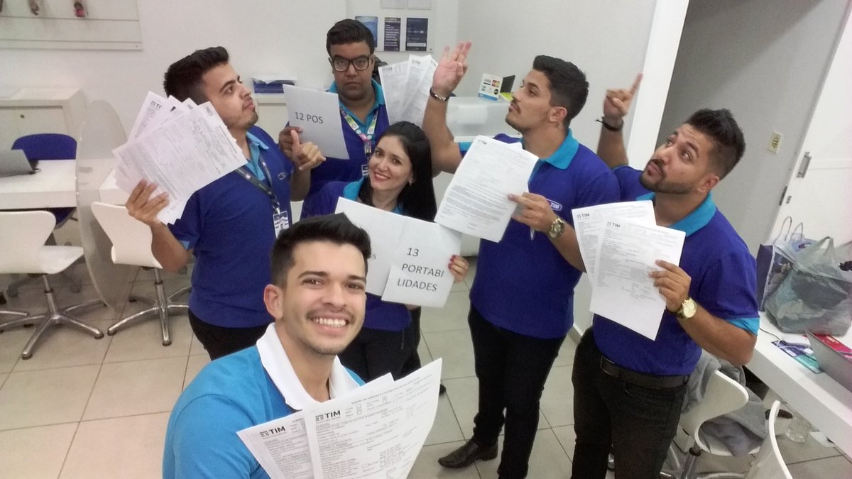 Fabricio Sheneider tweet media