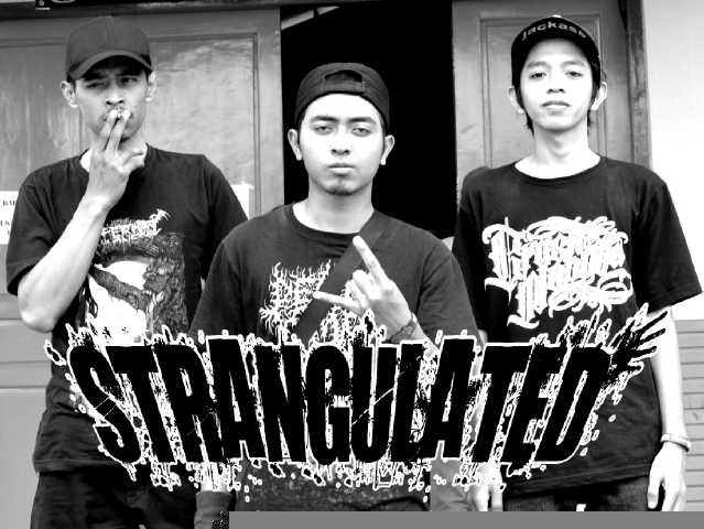 Ian Hamdani (@ianhamdani) on Twitter photo 