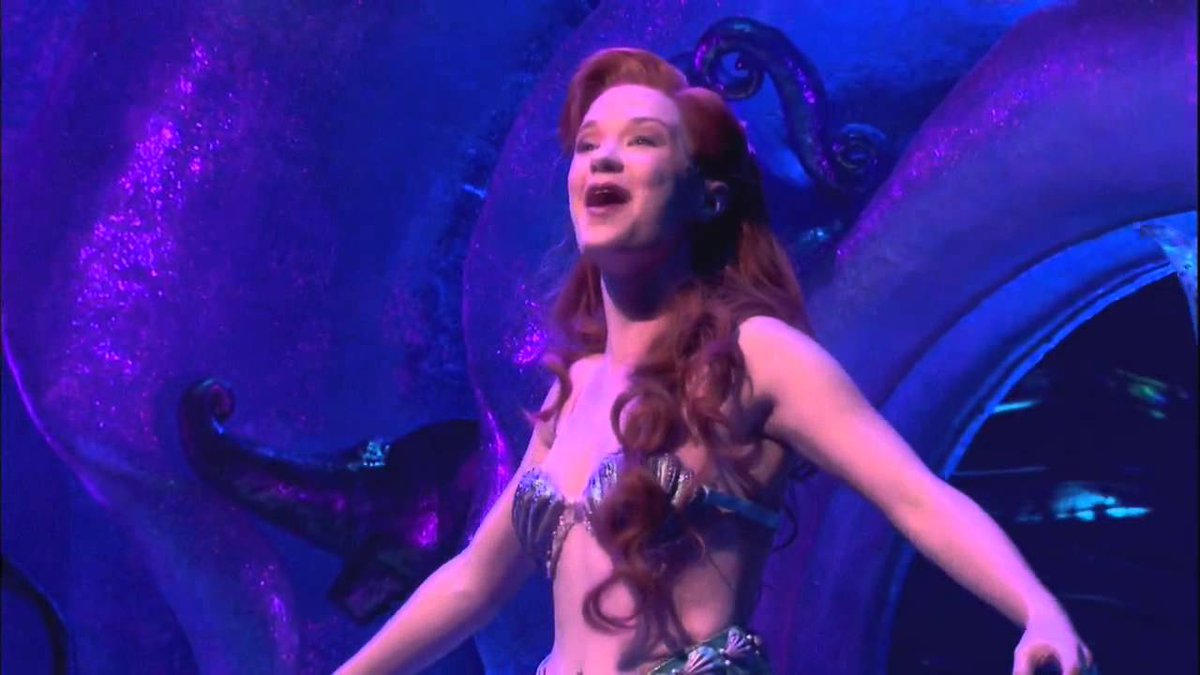 _LostExperiment's tweet photo. ~New Ariel
~Not new to RP
~OUAT
~Inspired By: Sierra Boggess
~Please Retweet &amp;/or Favorite
#TLM #OUAT #RP https://t.co/PJMJsanWc6