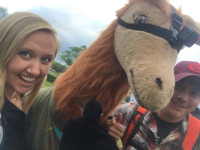 bhaugs's tweet photo. So llama zing https://t.co/fIPh180X2A