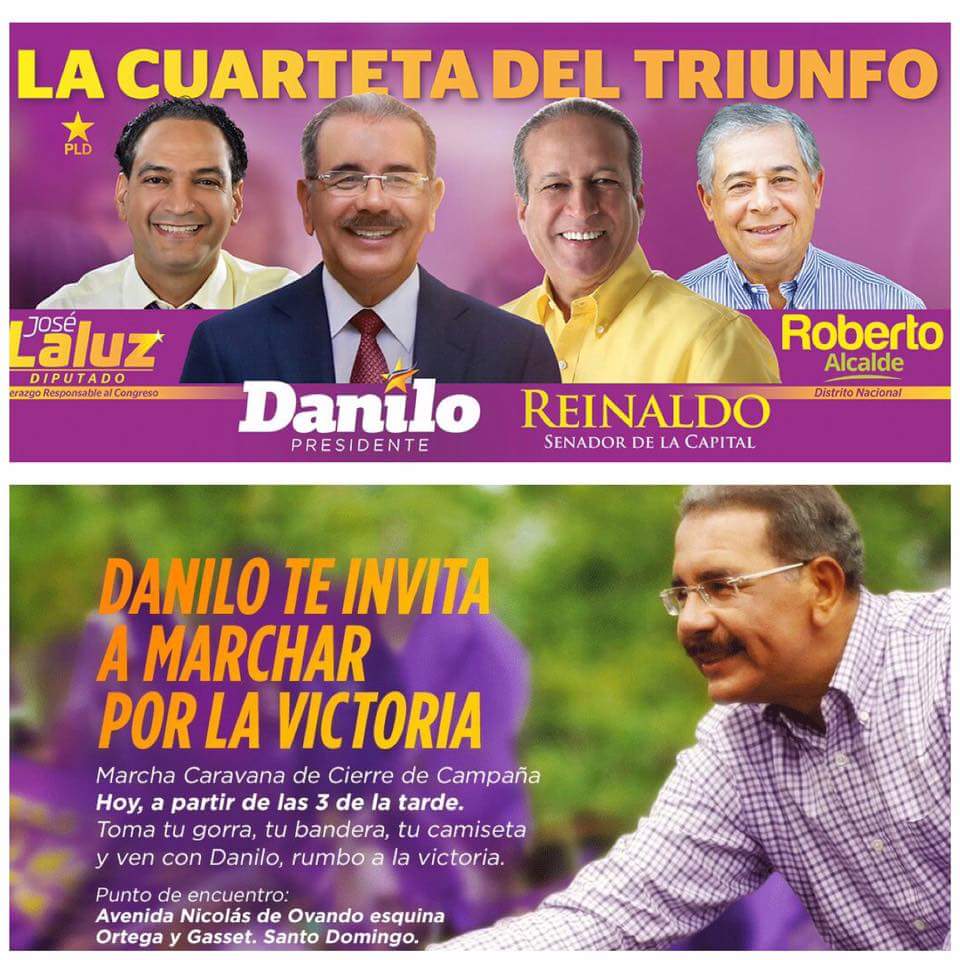 YissellCarrasco's tweet photo. Ayer quedó demostrado que no tan sólo el DN,   todos el país está decidido y tienen #razonesparaconfiar https://t.co/R2FyxrL76V