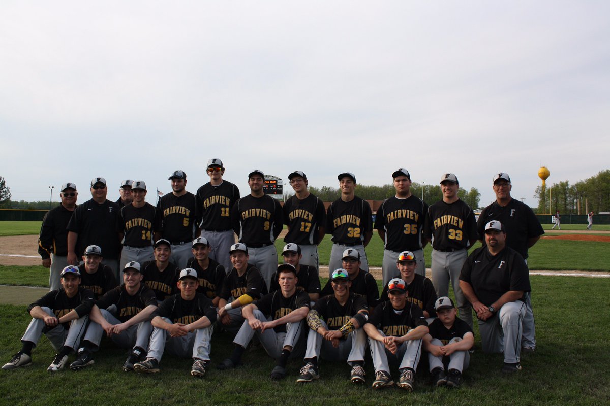 Beverly Singer tweet media