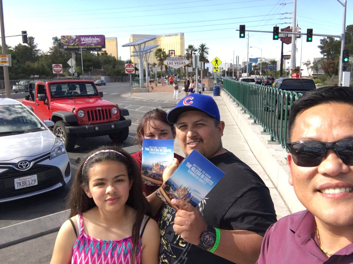 joseph_angulo's tweet photo. @IncReconnect @INCMediaNews They're from Hungary, Mexico, & New Mexico, USA #hendersonlocal https://t.co/khKETk85YR
