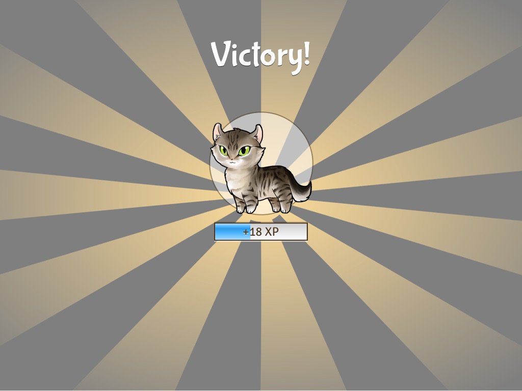 littledhimas's tweet photo. Check out my hiliarious #BreadKittens team! https://t.co/BTWm5Dcbom https://t.co/jJfrbFgAzo