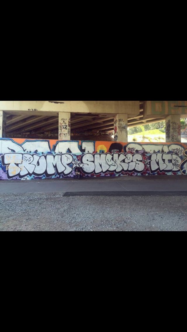 MostDankk's tweet photo. https://t.co/ZclQfFy6sW