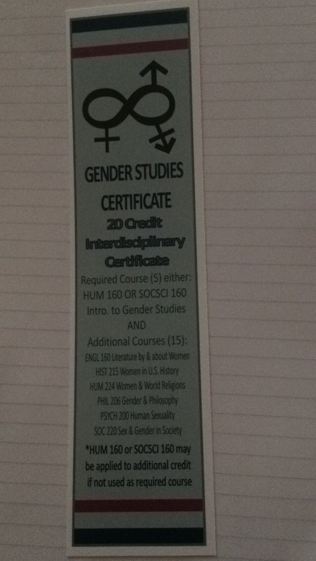 vampirechappell's tweet image. So close... #onemoreclass #takingitfallquarter