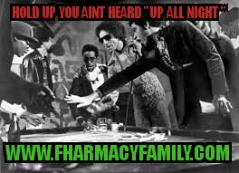 LuckyLocke (@luckylocke8090) on Twitter photo 