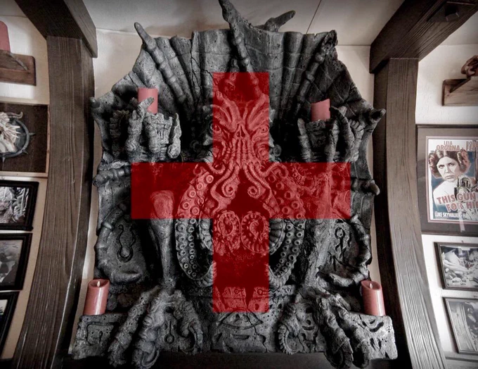 Image from Red Truck Beer (@RedTruckBeer)