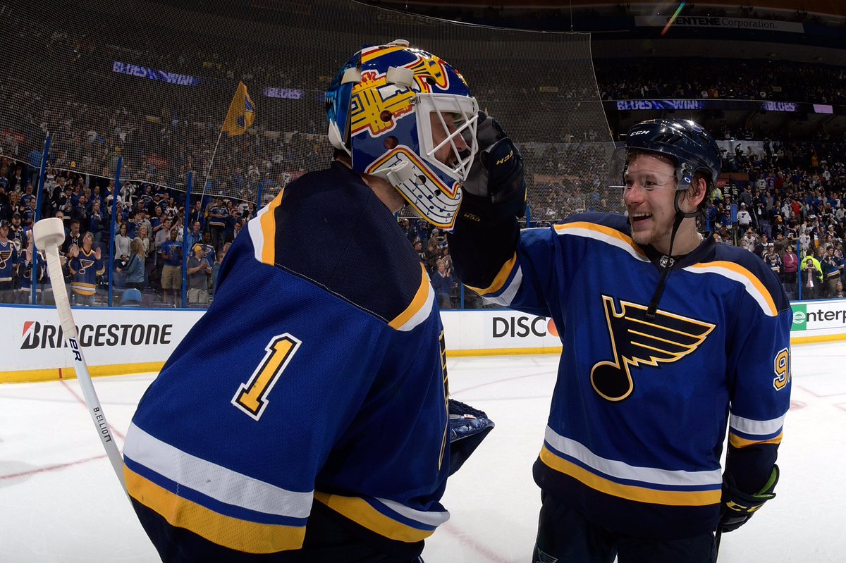 tara9191's tweet photo. Mooooooooose!!!! #NHL17Tarasenko #NHL18Moose https://t.co/zArxNt7aoT