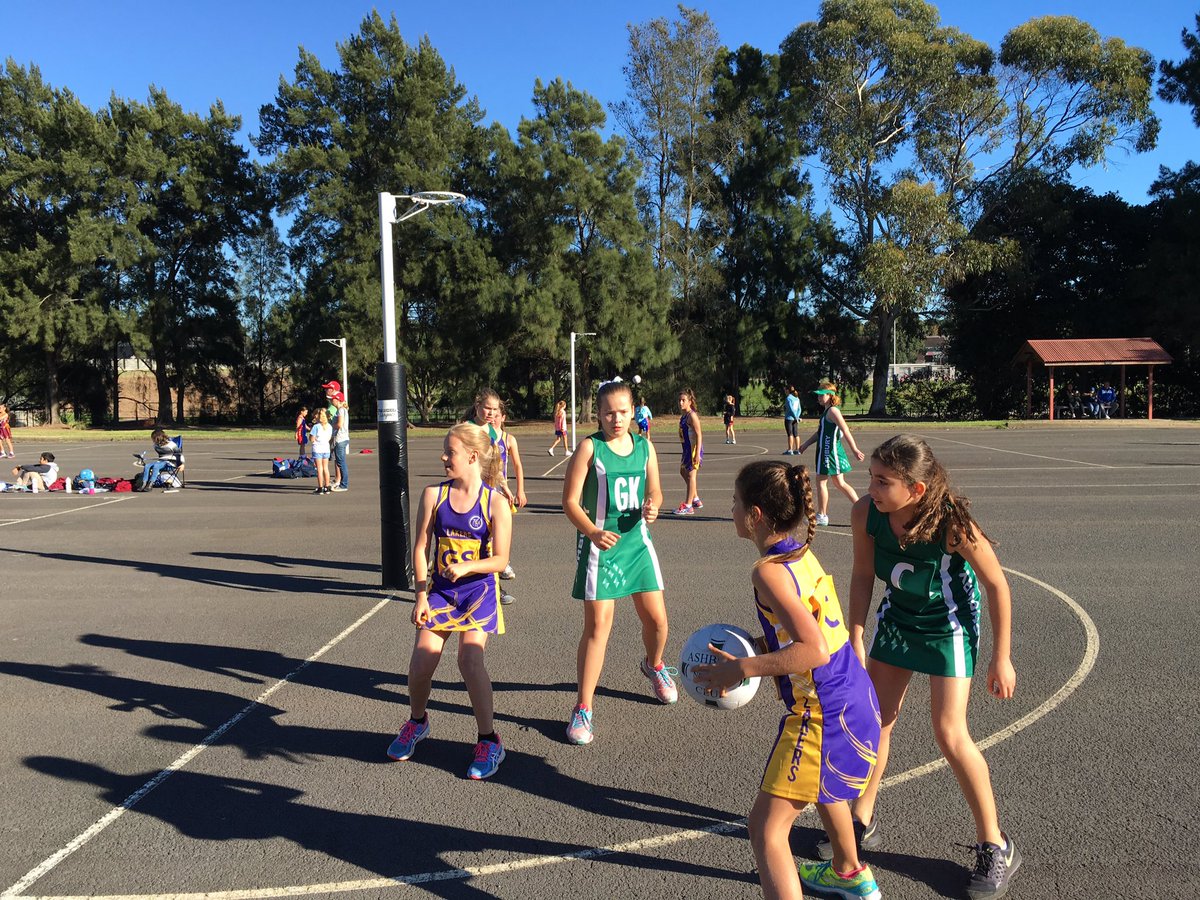 LakersNetball's tweet image. Great games from the Hummingbirds each week. Another big win.Keep it up team!