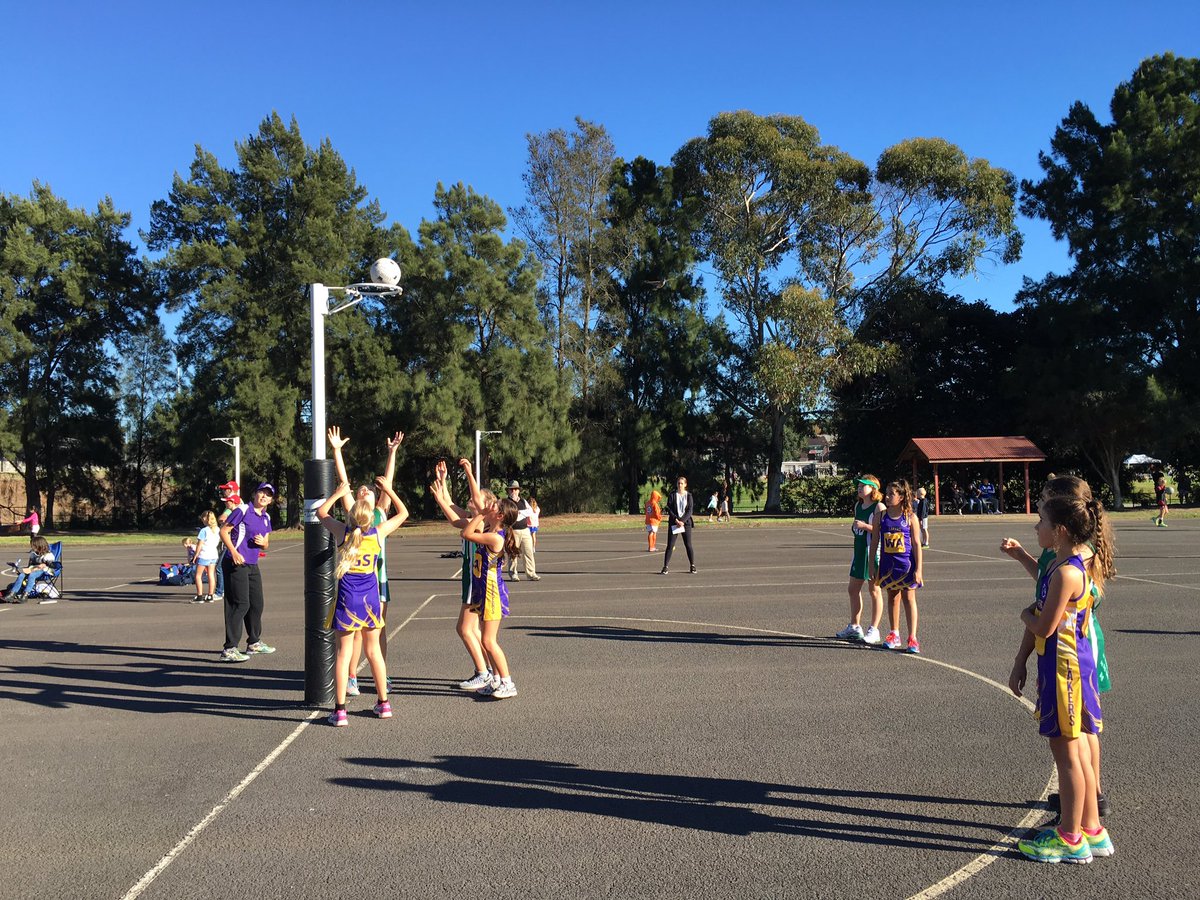 LakersNetball's tweet image. Great games from the Hummingbirds each week. Another big win.Keep it up team!