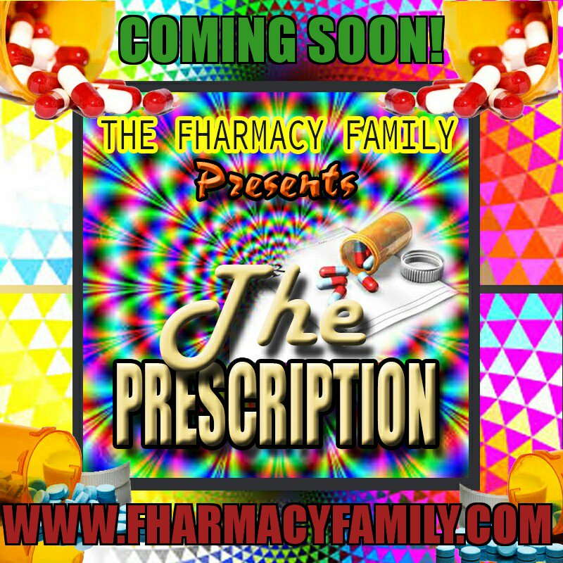 LuckyLocke (@luckylocke8090) on Twitter photo 