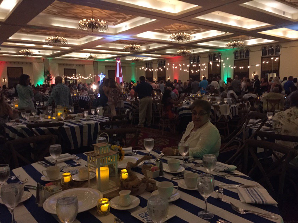 makePSmandatory's tweet image. #jmfeanniversary