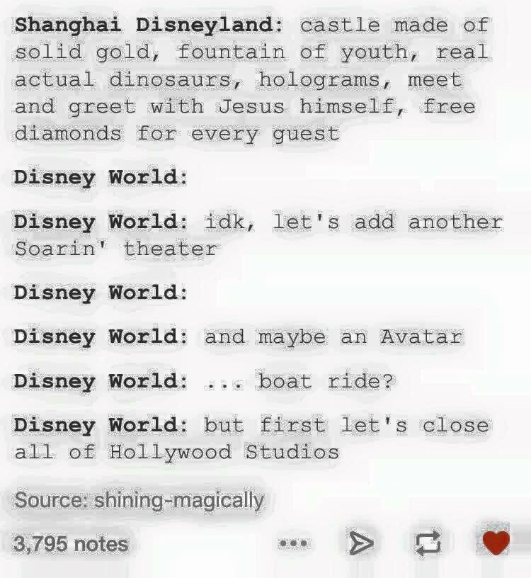 😂 Accurate!