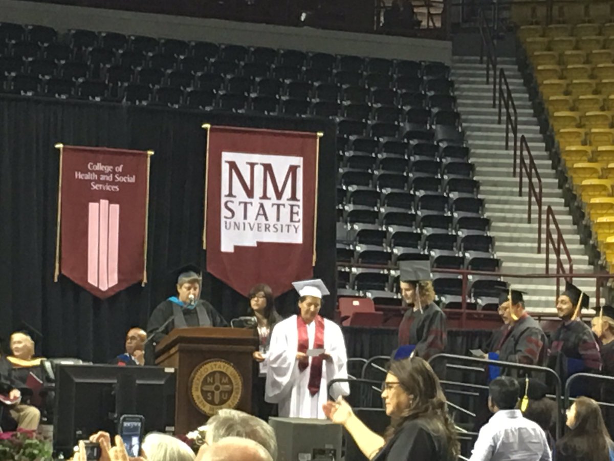 mobigelow's tweet photo. PhD!!!!!!! With @merrdiff totally crushing it. https://t.co/NTfcNhMltf