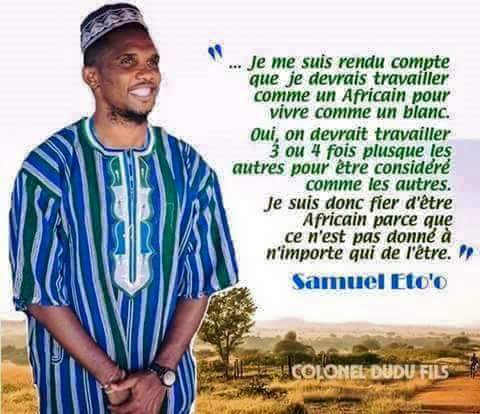 Téléchargement gratuit Images Diallo Myd224 Twitter le plus cool par