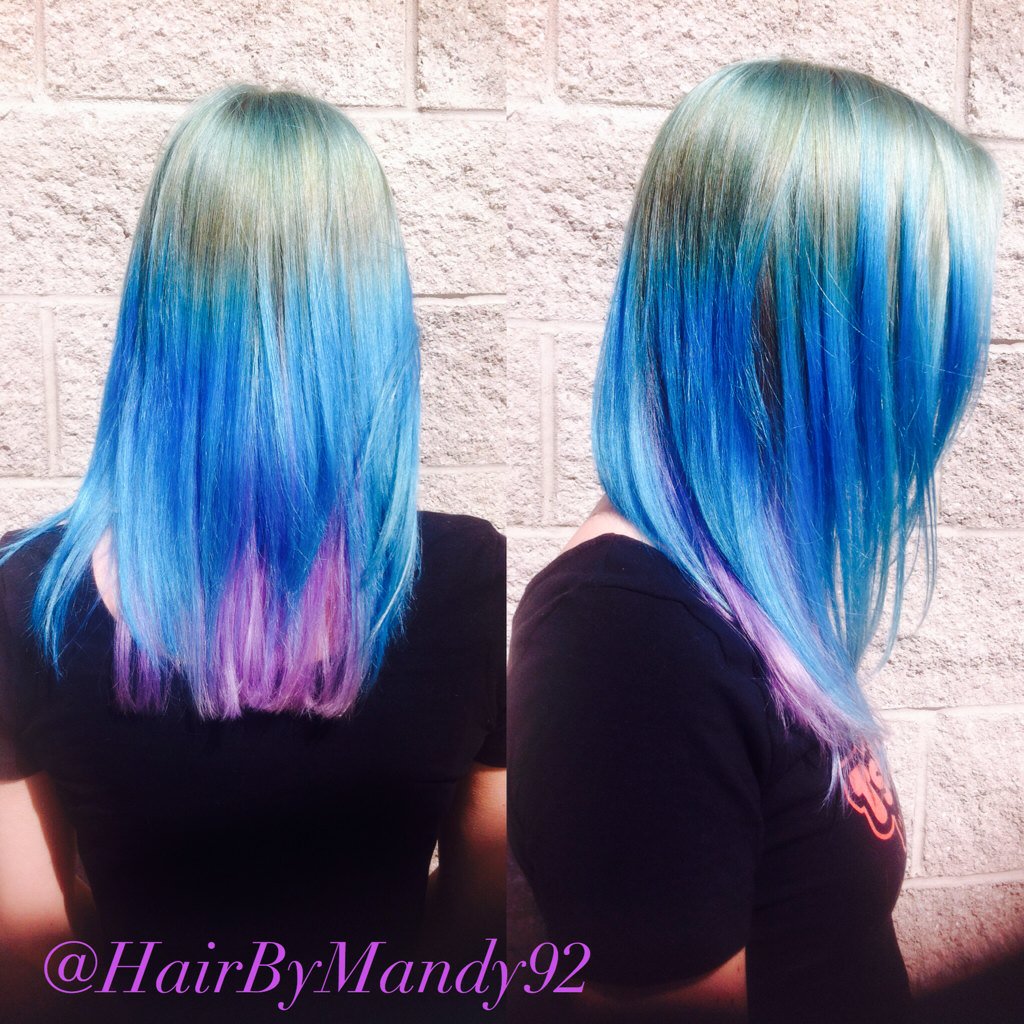 Mandy_McKnight1's tweet photo. Haircut on the lovely Andi! #Haircut #Cosmo #ColorProtect #Layers #PaulMitchell #PMTS #Sacramento #Mandy92 #Phase2 https://t.co/UT6CQEAAw3