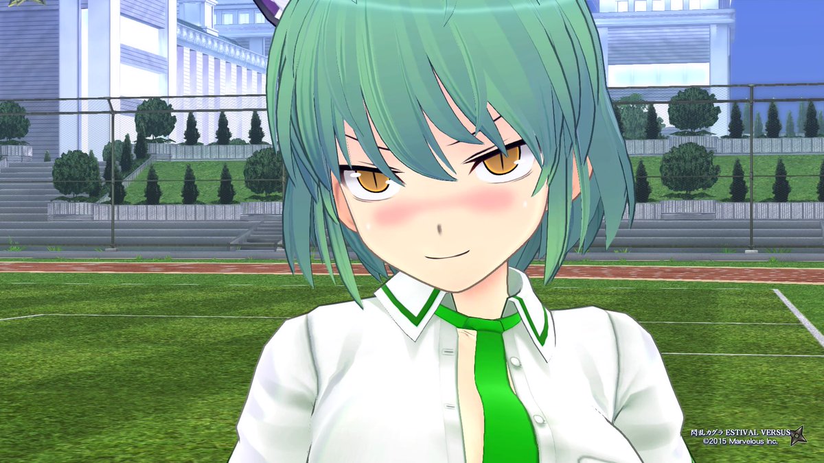 ヨンシャン 感情ないでさんこと日影さんの照れ顔は可愛い 日影さんにはいつかちゃんと泣いてもらいたい 勿論 嬉し涙で ヨンシャン 感情ないでさんこと日影さんの照れ顔は可愛い 日影さんにはいつかちゃんと泣いてもらいたい 勿論 嬉し涙で
