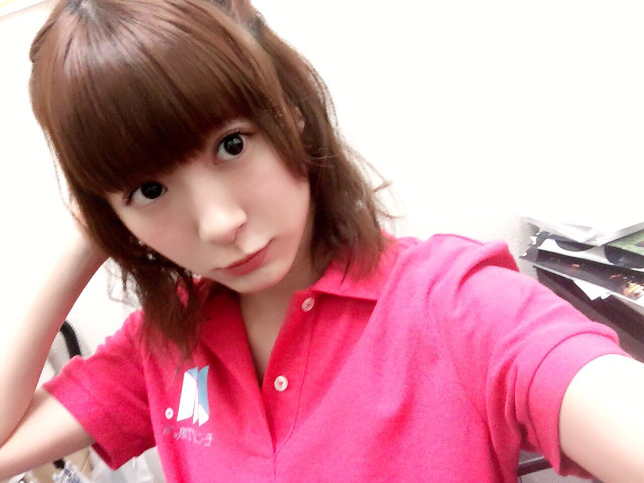 モーニング娘 22 生田 広島 髪型かえました笑笑 広島にたくさんの人来てくれてるらしい ありがとう まっとってね Morningmusume16 えりぽんかわいい T Co Epqlsr1txu Twitter モーニング娘 22 生田 広島 髪型かえました笑笑 広島にたくさんの人来てくれてるらしい ありがとう まっとってね Morningmusume16 えりぽんかわいい T Co Epqlsr1txu Twitter