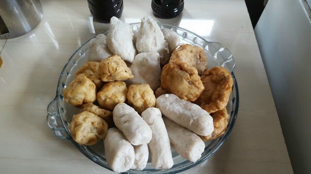 WuℓanHenϑra♡Rahajeng tweet media