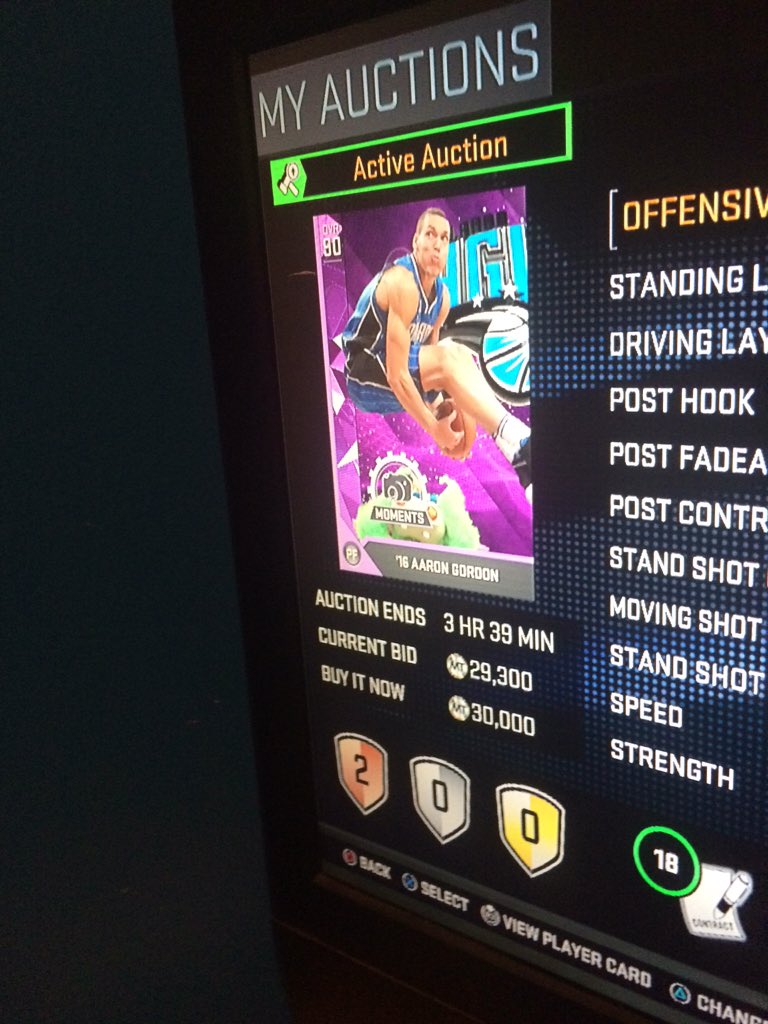 Vincent Guardino tweet media