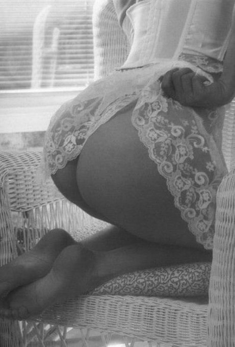 @NastyLady70 @DomUrch @Ninjan0va @ErocticB sign up  https://t.co/b63IcL9Zor https://t.co/h7NKPUKC6h<a class="tags" href="/tag/nastylady70">@nastylady70</a><a class="tags" target="_blank" title="On Twitter" href="/?out=eyJ0eXAiOiJKV1QiLCJhbGciOiJIUzUxMiJ9.eyJpYXQiOjE3MjE5MDM3MjAsImlzcyI6InR3cG9ybnN0YXJzLmNvbSIsIm5iZiI6MTcyMTkwMzcyMCwiZXhwIjoxNzUzNDM5NzIwLCJyZWRpcmVjdF91cmwiOiJodHRwczovL3R3aXR0ZXIuY29tL0RvbVVyY2gifQ.dOjMVAlnFN41VwxuTsYBdsYpLagaXcKbf4lwDe9apkWkPUpcYCY26j8xswXO5FnFBiG5YZ8_pM5K9MxbxKGhbw">@DomUrch</a><a class="tags" target="_blank" title="On Twitter" href="/?out=eyJ0eXAiOiJKV1QiLCJhbGciOiJIUzUxMiJ9.eyJpYXQiOjE3MjE5MDM3MjAsImlzcyI6InR3cG9ybnN0YXJzLmNvbSIsIm5iZiI6MTcyMTkwMzcyMCwiZXhwIjoxNzUzNDM5NzIwLCJyZWRpcmVjdF91cmwiOiJodHRwczovL3R3aXR0ZXIuY29tL05pbmphbjB2YSJ9.4eT-8oWugOnM6FGpk8GvfA6VRmBdQvV7-ST4YdqBnbwMFjWniHwAQQ-Ok19wiYjZ_knn7aMwb5dmHbMdVa_Nrw">@Ninjan0va</a><a class="tags" target="_blank" title="On Twitter" href="/?out=eyJ0eXAiOiJKV1QiLCJhbGciOiJIUzUxMiJ9.eyJpYXQiOjE3MjE5MDM3MjAsImlzcyI6InR3cG9ybnN0YXJzLmNvbSIsIm5iZiI6MTcyMTkwMzcyMCwiZXhwIjoxNzUzNDM5NzIwLCJyZWRpcmVjdF91cmwiOiJodHRwczovL3R3aXR0ZXIuY29tL0Vyb2N0aWNCIn0.Gc3NBTgUBWeW7mfLBcA_sNKXEzdcfOmG4mFuJQm6JC2OkM-vfZQbgJkWJBCyOFzL_6qxXuGNC4sjHX2vyJWNtQ">@ErocticB</a>