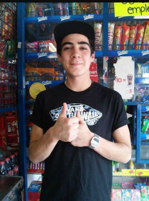 @arianna canela (@arianajazmn2) on Twitter photo 