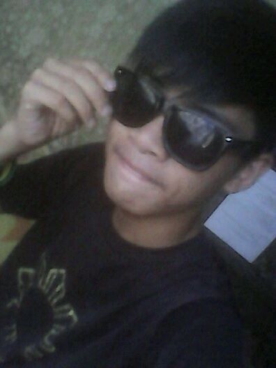 jrcians's tweet photo. hahahahaha
#galit na c boss
#selfiepa https://t.co/TLWiwYKFz5