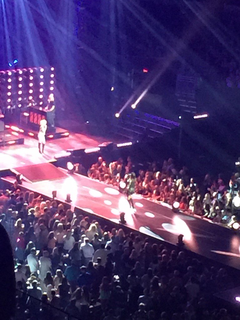 ClaydogDavis's tweet image. 