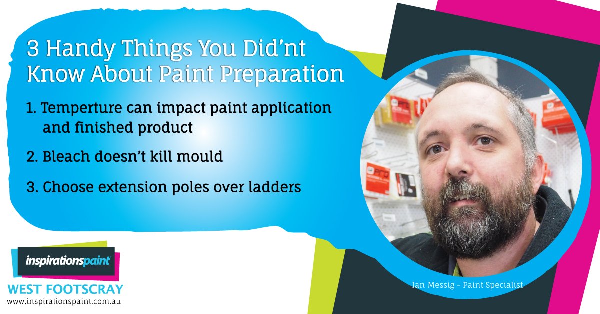 Inspirations Paint (westfootscray) Twitter