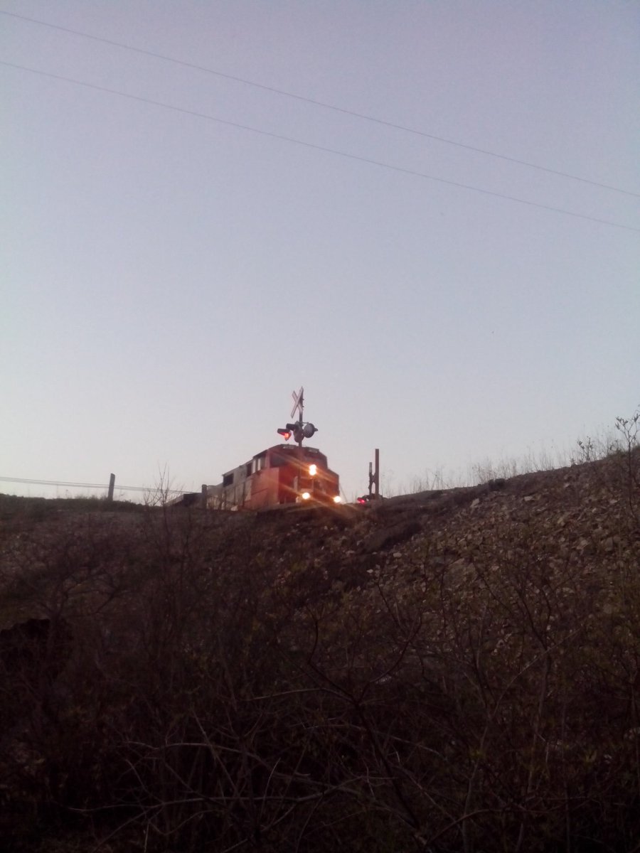 HelloFollowUs's tweet image. Quality tweets #teamfollowback #followtrain