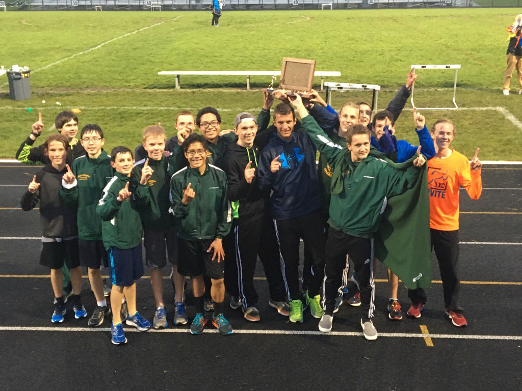 OK Silver Guys Champions!!
Girls 2nd!
<a href="/calvinathletics/">Calvin Christian</a>