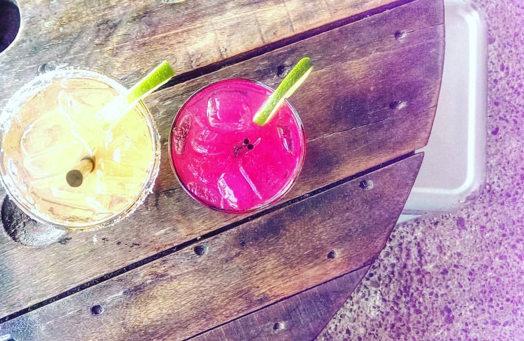 Going to @cipsacramento 2night? Join us 4 the after party! #kbarsacramento  #cipsacramento #kstreet #Fridaythe13th